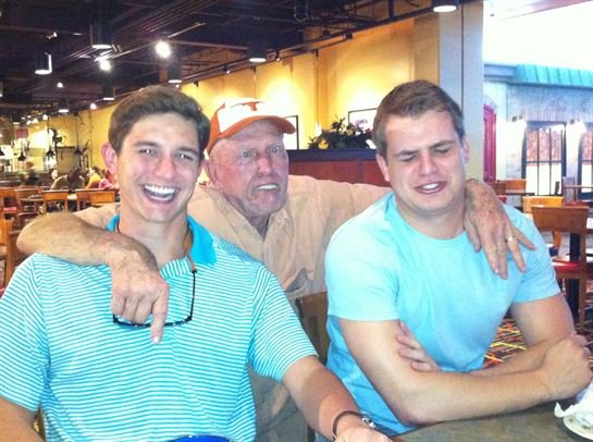 Kenneth R. Ballard - Photo 93