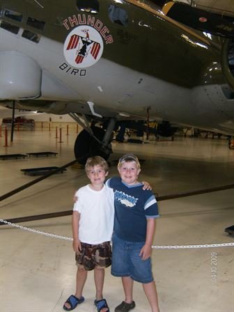 Reba Anderson Dickerson - Photo 4