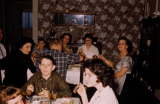 Reba Anderson Dickerson - Photo 8