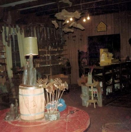 Reba Anderson Dickerson - Photo 21