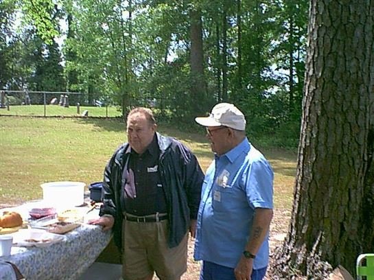 Reba Anderson Dickerson - Photo 22