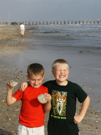 Reba Anderson Dickerson - Photo 33