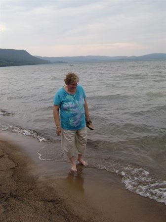 Reba Anderson Dickerson - Photo 39