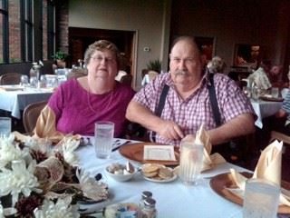 Reba Anderson Dickerson - Photo 43