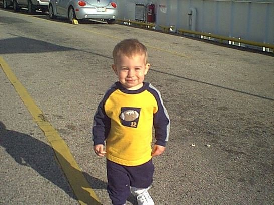 Reba Anderson Dickerson - Photo 47