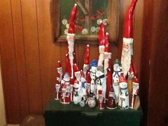 Reba Anderson Dickerson - Photo 48