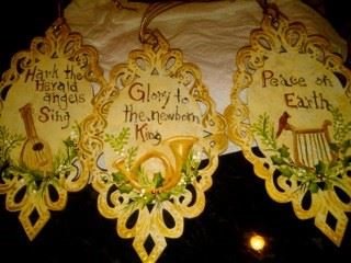 Reba Anderson Dickerson - Photo 49