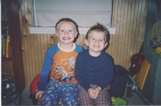 Reba Anderson Dickerson - Photo 53