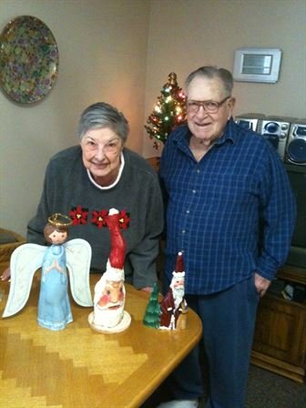 Reba Anderson Dickerson - Photo 72