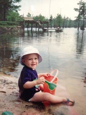 Reba Anderson Dickerson - Photo 75