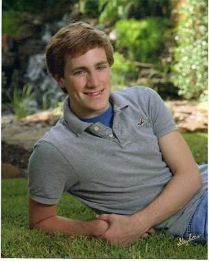 Reba Anderson Dickerson - Photo 78