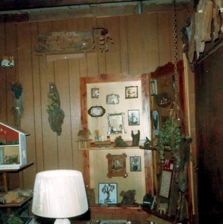 Reba Anderson Dickerson - Photo 82