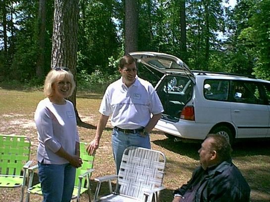 Reba Anderson Dickerson - Photo 85