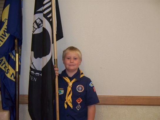 Reba Anderson Dickerson - Photo 93