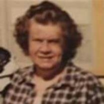 Gloria Price - Photo 2