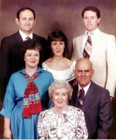 Ruth Anderson Scales - Photo 2