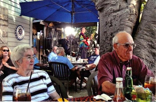 Ruth Anderson Scales - Photo 7