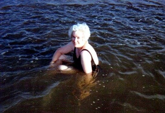 Ruth Anderson Scales - Photo 15