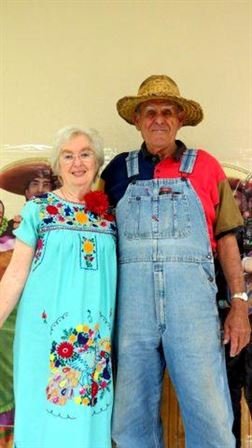 Ruth Anderson Scales - Photo 16