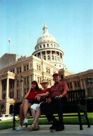 Ruth Anderson Scales - Photo 20