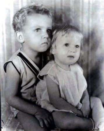 Ruth Anderson Scales - Photo 24