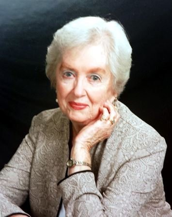 Ruth Anderson Scales - Photo 40