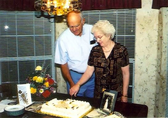 Ruth Anderson Scales - Photo 45