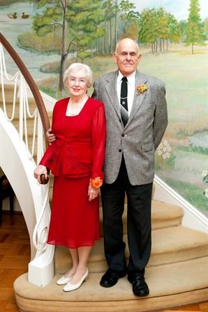 Ruth Anderson Scales - Photo 46