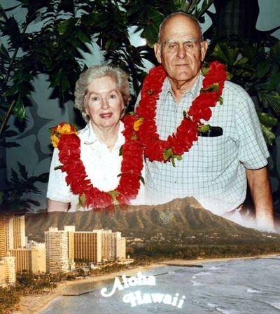 Ruth Anderson Scales - Photo 48