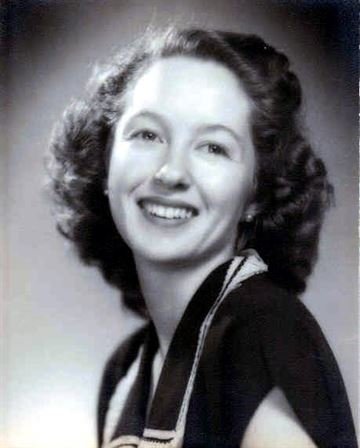Ruth Anderson Scales - Photo 49