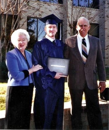 Ruth Anderson Scales - Photo 50