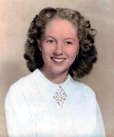 Ruth Anderson Scales - Photo 56