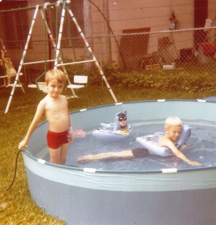 Kevin Dean Odom - Photo 11