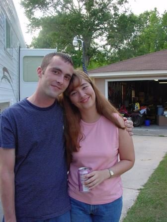 Kevin Dean Odom - Photo 23