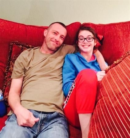 Kevin Dean Odom - Photo 52