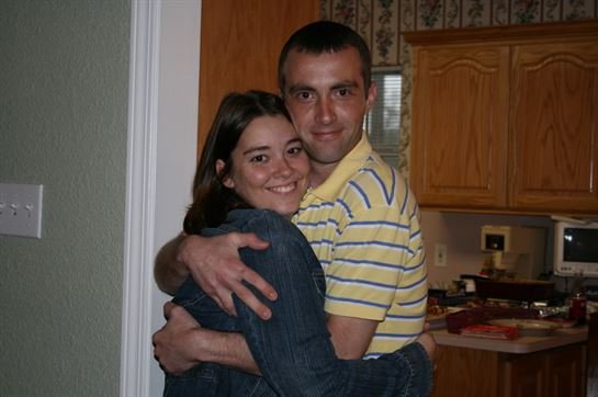 Kevin Dean Odom - Photo 56