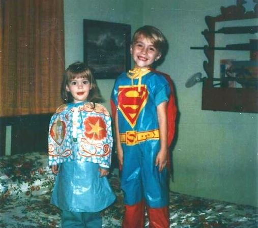 Kevin Dean Odom - Photo 62