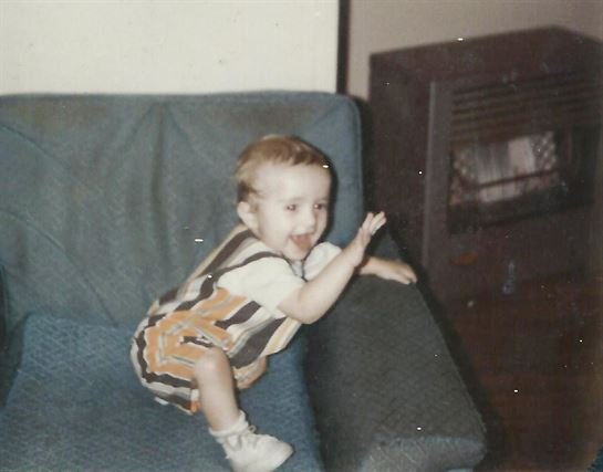 Kevin Dean Odom - Photo 67