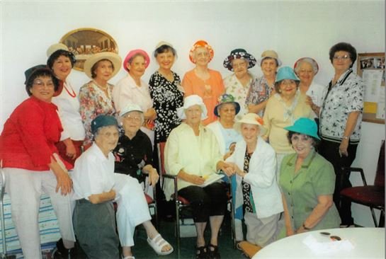 Norma Lea Fischer - Photo 2