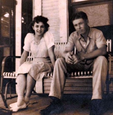 Norma Lea Fischer - Photo 6