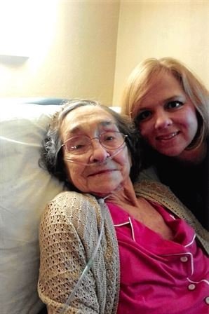 Norma Lea Fischer - Photo 9