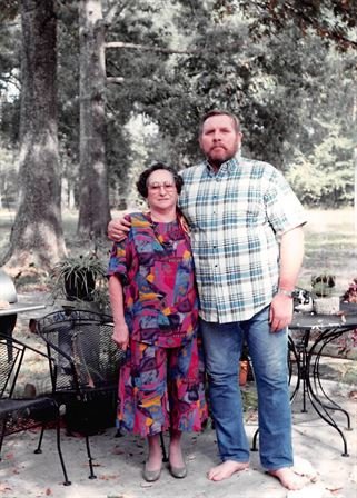 Norma Lea Fischer - Photo 10