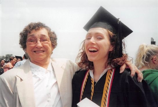 Norma Lea Fischer - Photo 11