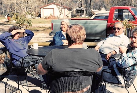 Norma Lea Fischer - Photo 13