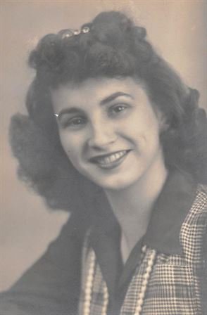 Norma Lea Fischer - Photo 17