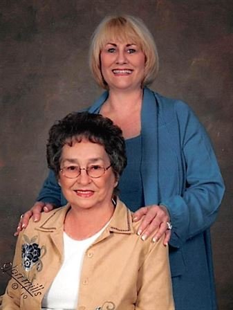 Norma Lea Fischer - Photo 16