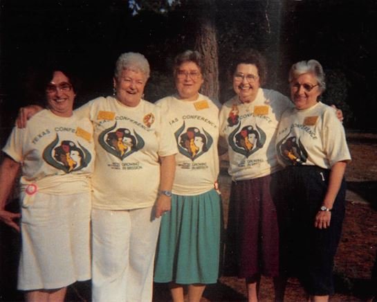 Norma Lea Fischer - Photo 18