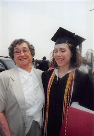 Norma Lea Fischer - Photo 19