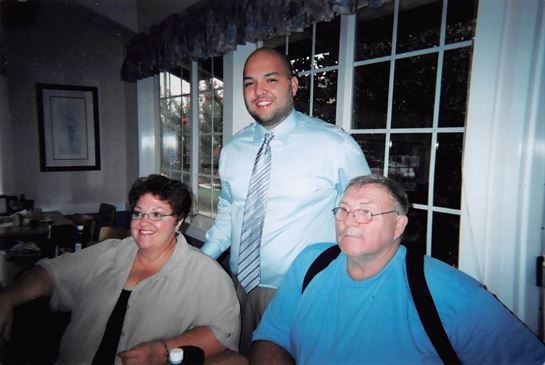 Norma Lea Fischer - Photo 23