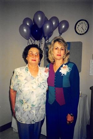 Norma Lea Fischer - Photo 26